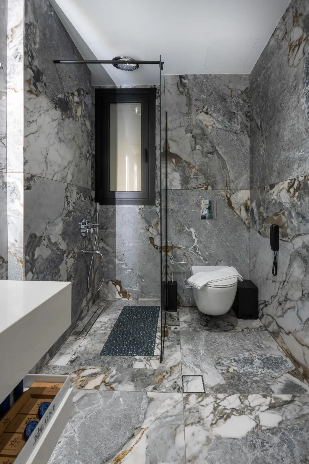 SUITE CLASSIC Room, Captain Napoleon Paterakis CNP Luxurious Suites, Crete