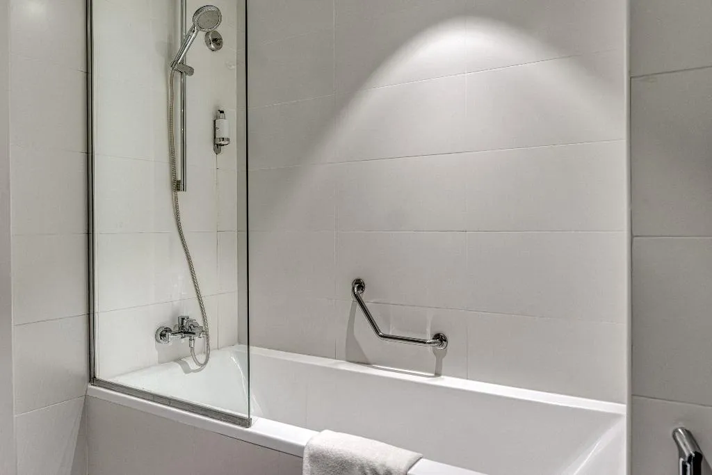 Room CLASSIC Room, TRYP by Wyndham Dubai, Dubai