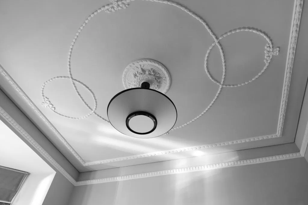 SUITE GRAND Room, ON Residence, Halkidiki