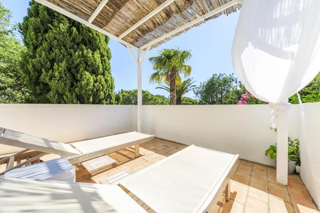 SUITE STANDARD Room, Octant Vila Monte, Algarve