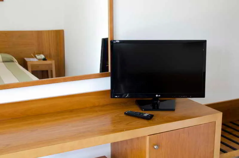 Room, Diamant Junior, Majorca