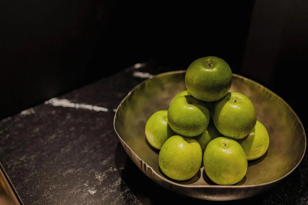 Sports and Entertainment, Lisbon Chiado Hotel & Spa, Lisbon