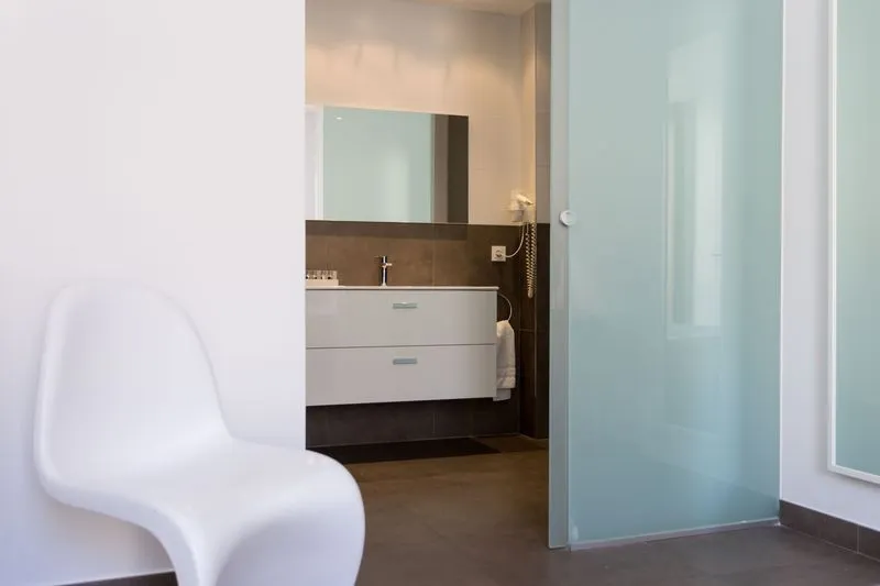APARTMENT SUPERIOR CAPACITY 2 Room, Valencia Centre Torres de Quart, Valencia