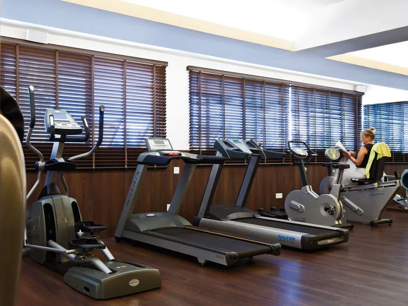 Sports and Entertainment, OZADI Altura Beach Resort | Eurotel Altura, Algarve