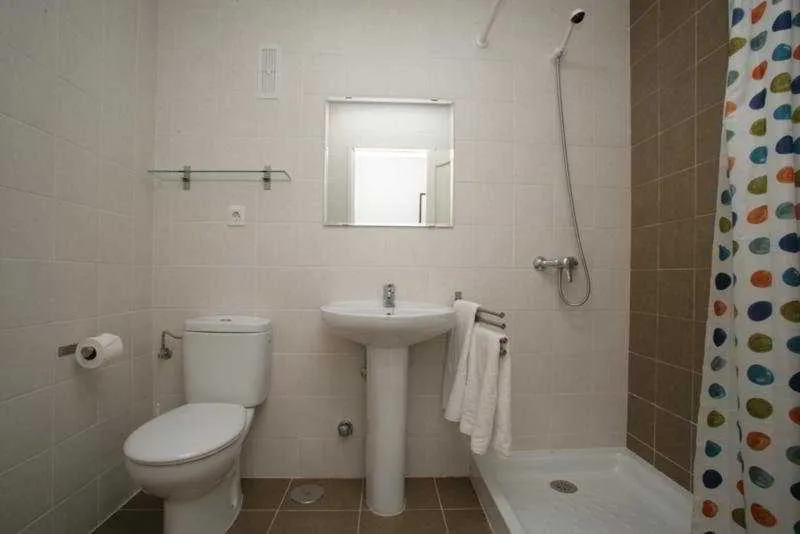 Room, Las Lomas, Fuerteventura
