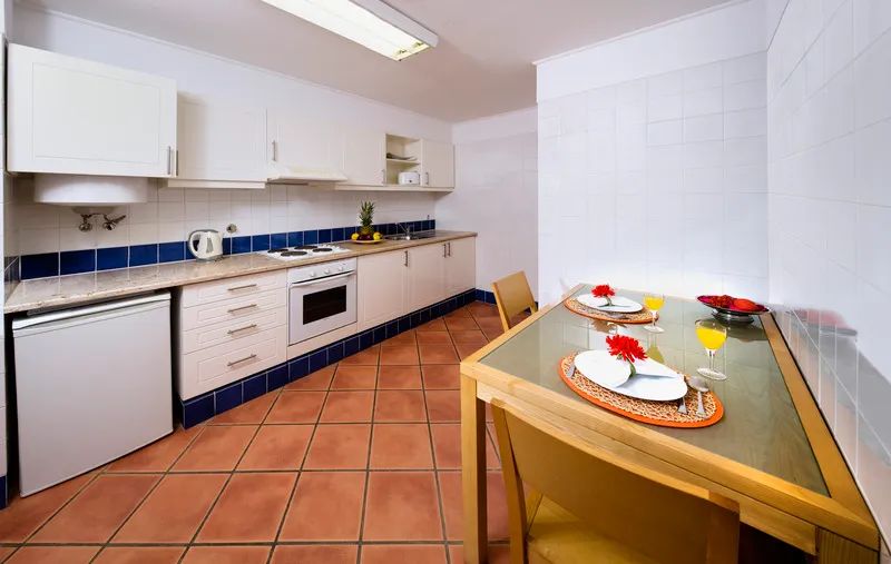 APARTMENT TWO BEDROOMS Room, The Patio Suite Hotel, Algarve