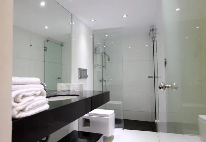 APARTMENT COMFORT Room, Olvia Suites, Athens