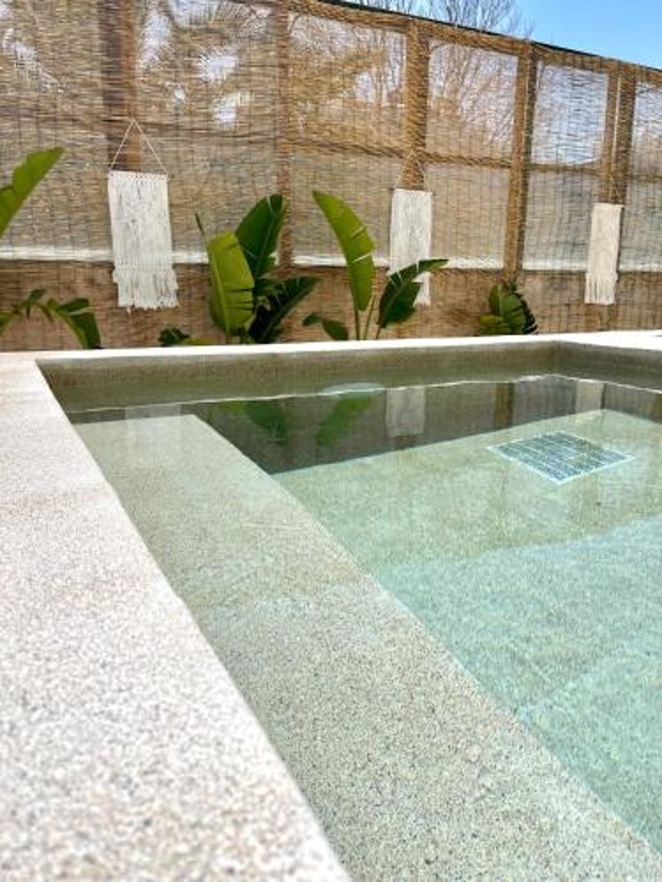 Atma Beach Rooms Suites, Rhodes