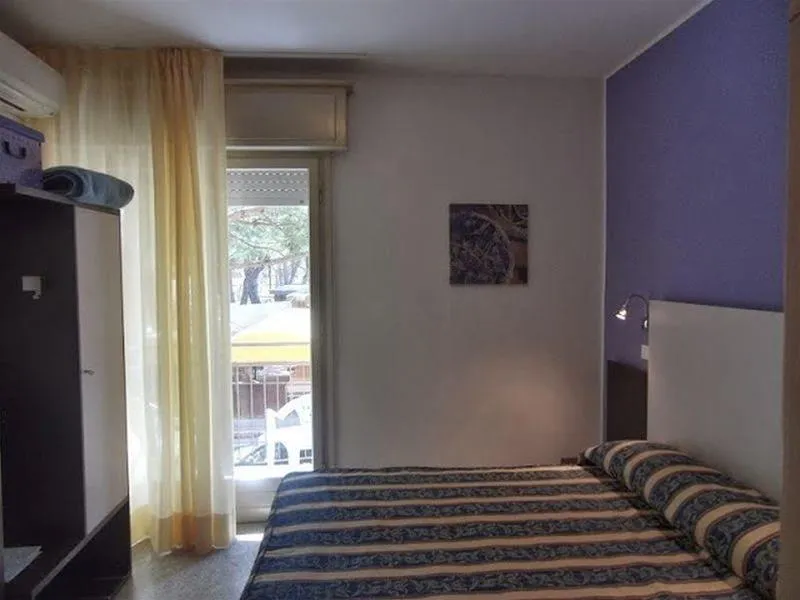 Room, Mayer, Venice