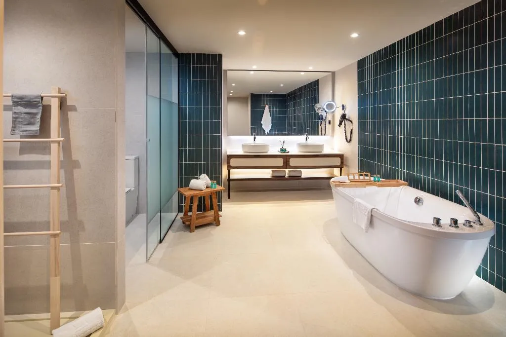Room, Princess Taurito, Gran Canaria
