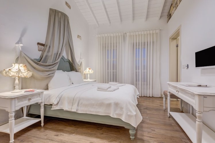 Kose Konak Butik Hotel Special Category Adult Only, Izmir