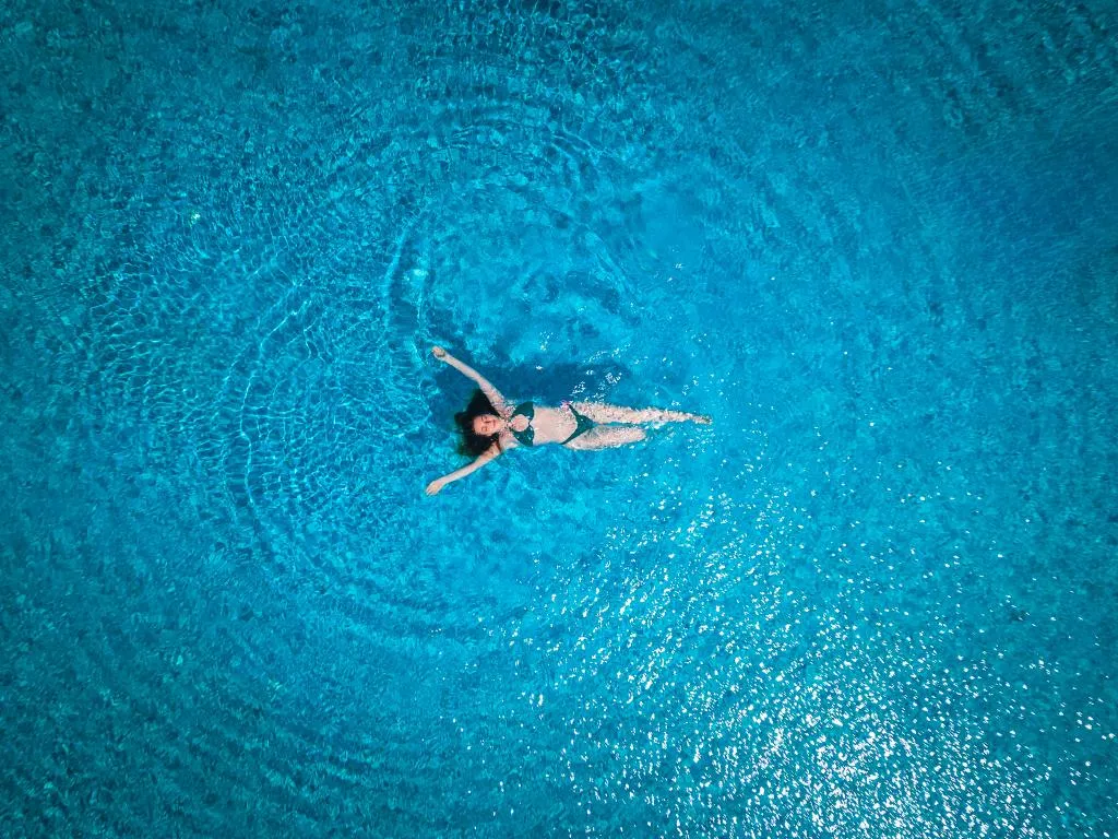 Pool, Festa Pomorie Resort, Bourgas