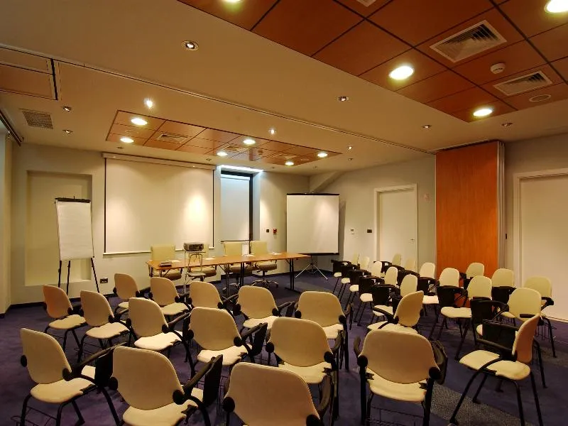 Conferences, Residence Umag Plava Laguna, Istria