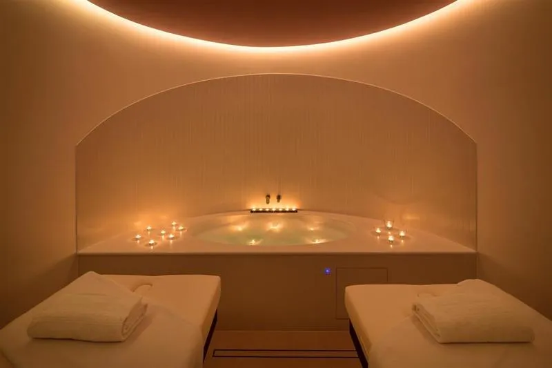 Sports and Entertainment, Valle di Assisi Hotel & Spa, Perugia