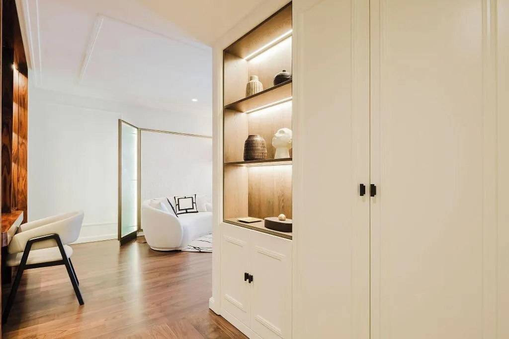Room, Lisbon Chiado Hotel & Spa, Lisbon
