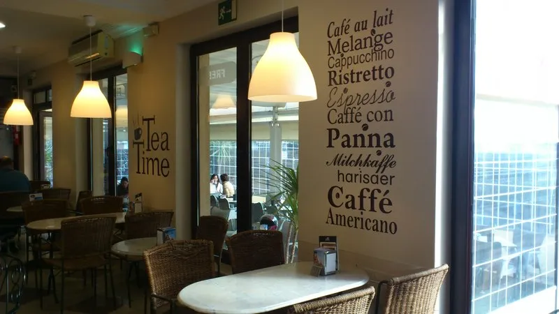 Bar, Hotel Don Diego by Ĥ, Costa De La Luz