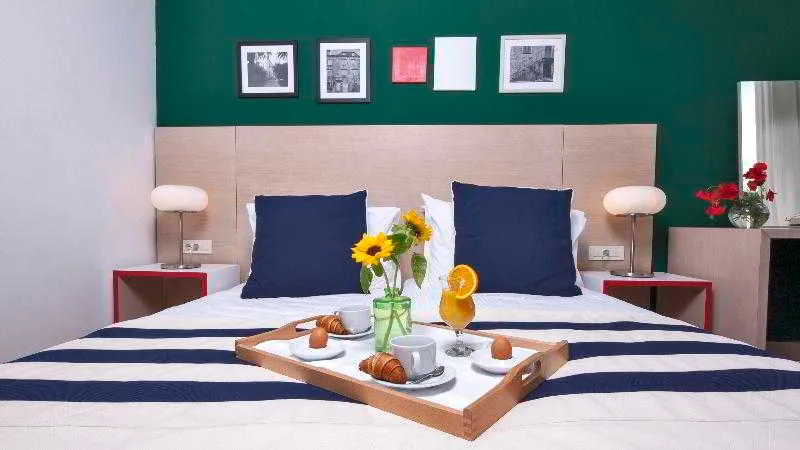 Room, Sipan, Dubrovnik