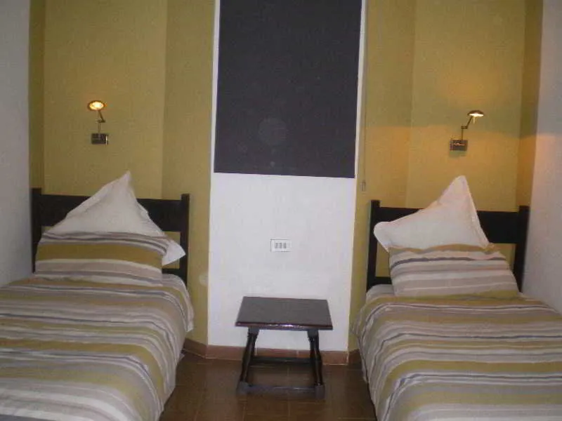 Room, Tenesoya (Gay Men Exclusive), Gran Canaria