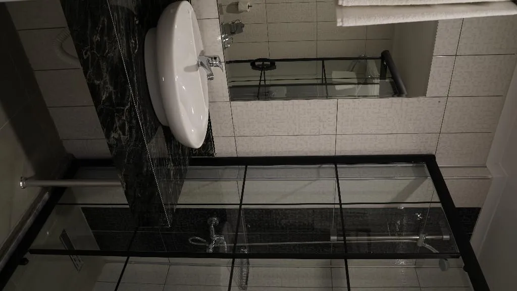 DOUBLE SINGLE USE STANDARD Room, Akdora Resort & Spa Hotel, Antalya