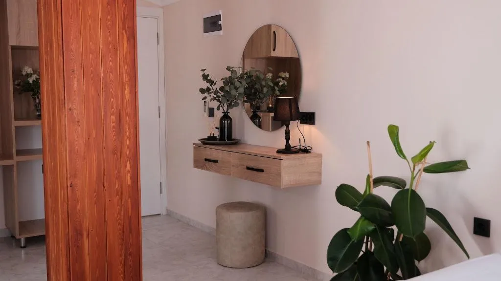 Room, Marina Lora Butik Otel, Izmir
