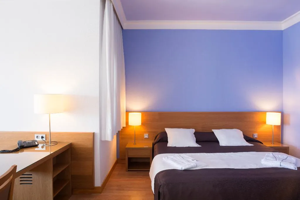 JUNIOR SUITE CAPACITY 1 Room, TUI BLUE Suite Princess (Adults Only), Gran Canaria