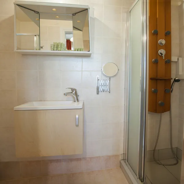 Room, Kimon Athens Hotel, Athens