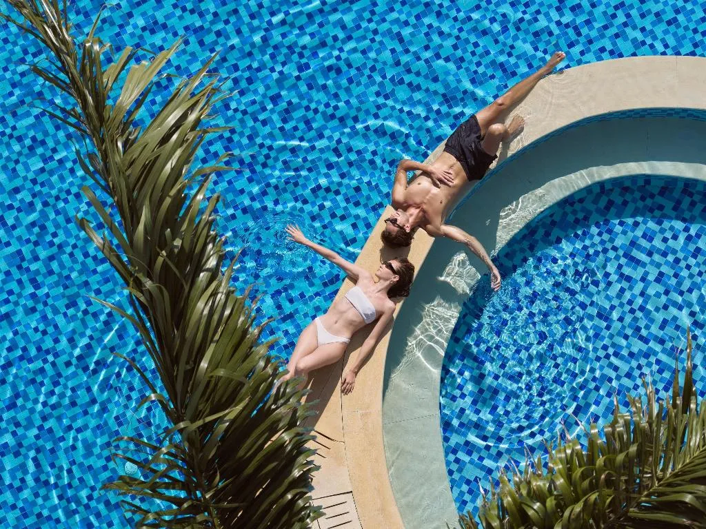 Pool, Lesante Classic - Prefered Hotels & Resorts, Zante