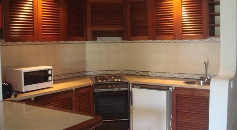 STUDIO CLASSIC Room, Bellavista Avenida, Algarve