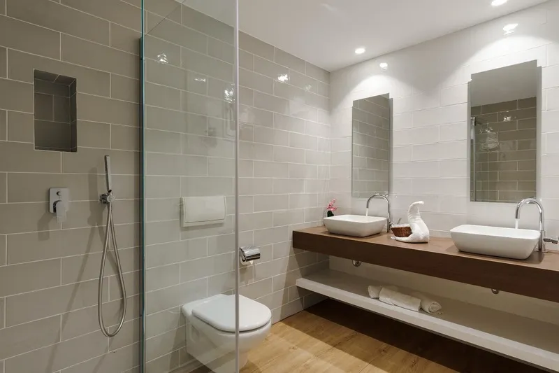 JUNIOR SUITE STANDARD Room, Club del Sol & Spa, Majorca