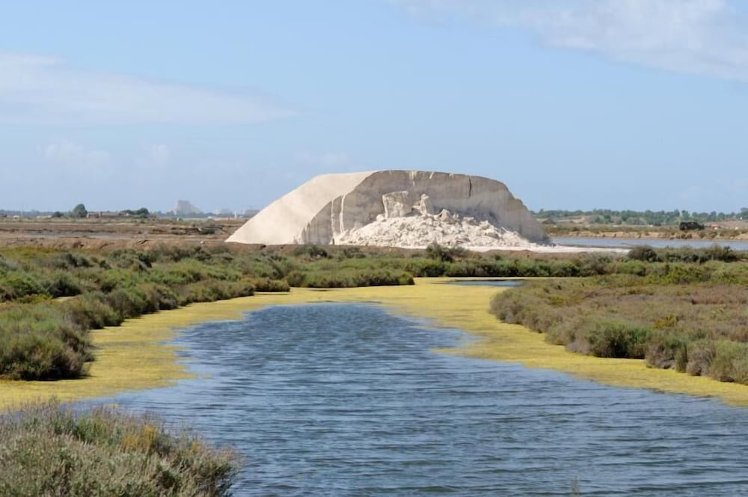 Apolo, Algarve