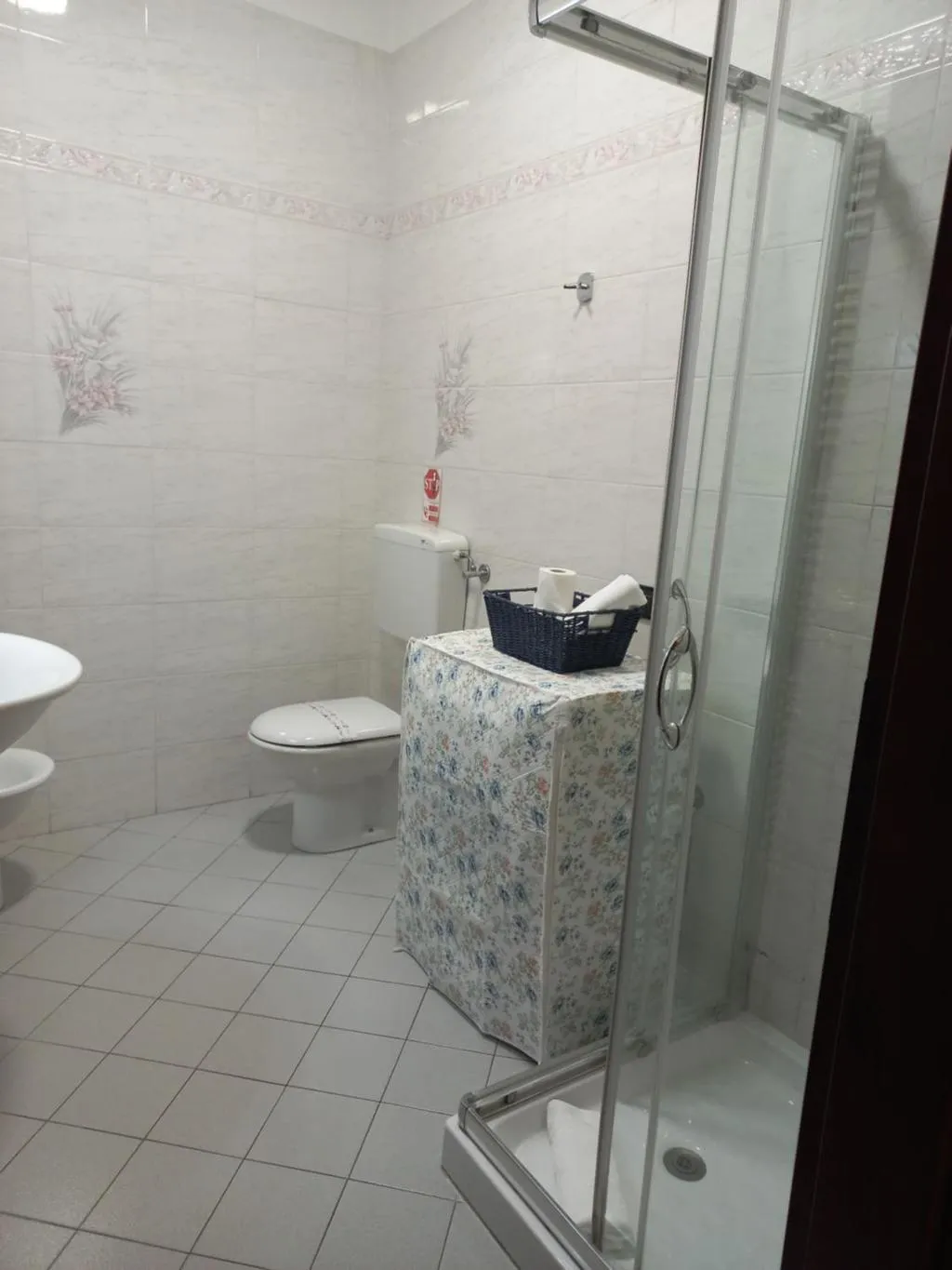 DOUBLE WITH SHARED BATHROOM Room, Venice Lion Residence - Vespucci, Venice