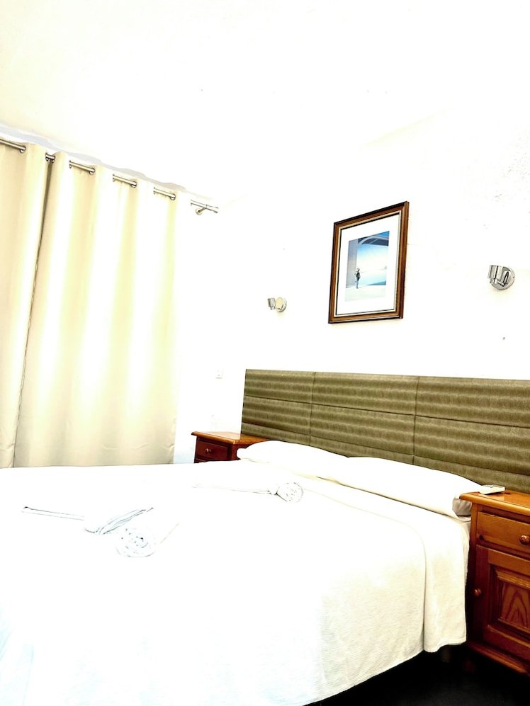 Hostal El Roser, Costa Brava