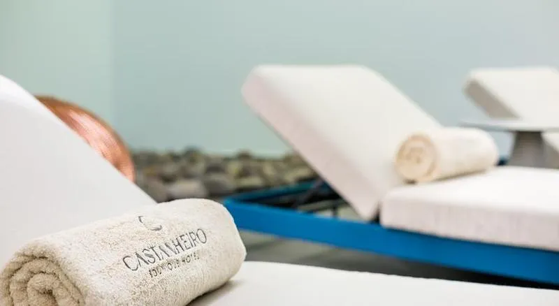 Sports and Entertainment, Castanheiro Boutique Hotel, Madeira