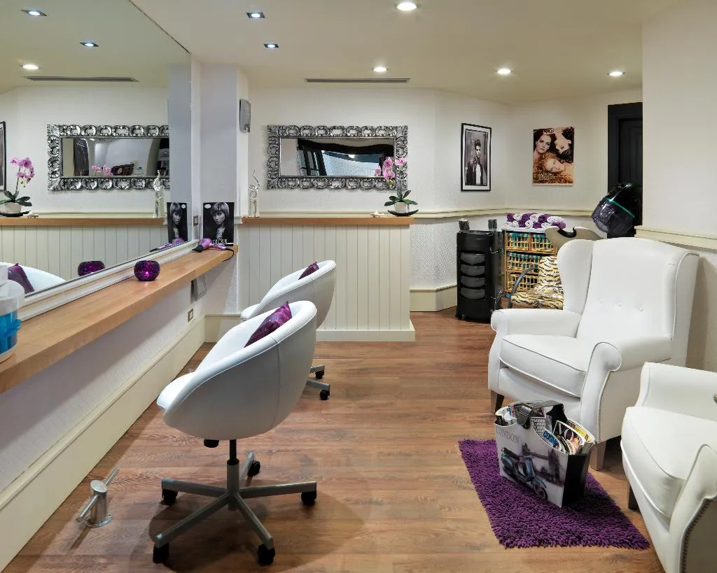 Sports and Entertainment, H10 Big Sur Boutique Hotel  - Adults Only, Tenerife