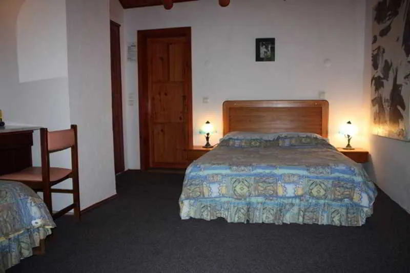 Room, Villa Gokbel, Dalaman