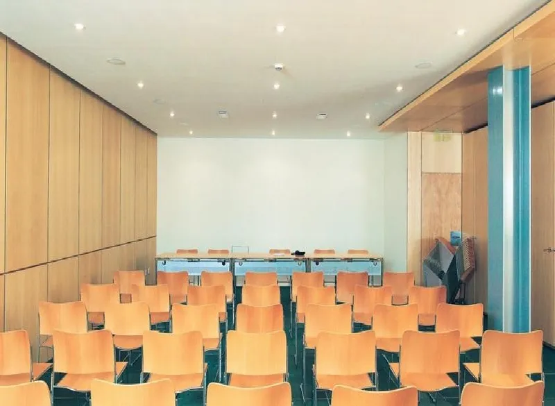 Conferences, Axis Ponte de Lima Golf Resort, Porto