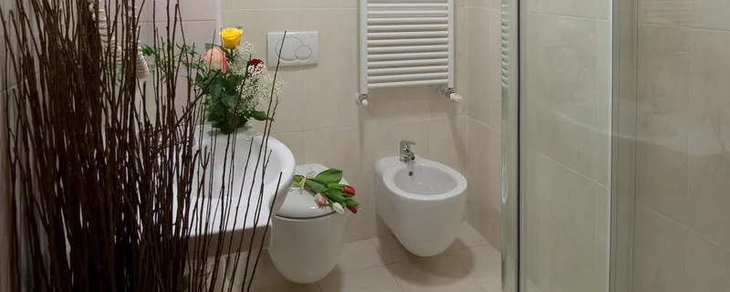 Room, Hotel Ristorante Tre Leoni, Milan