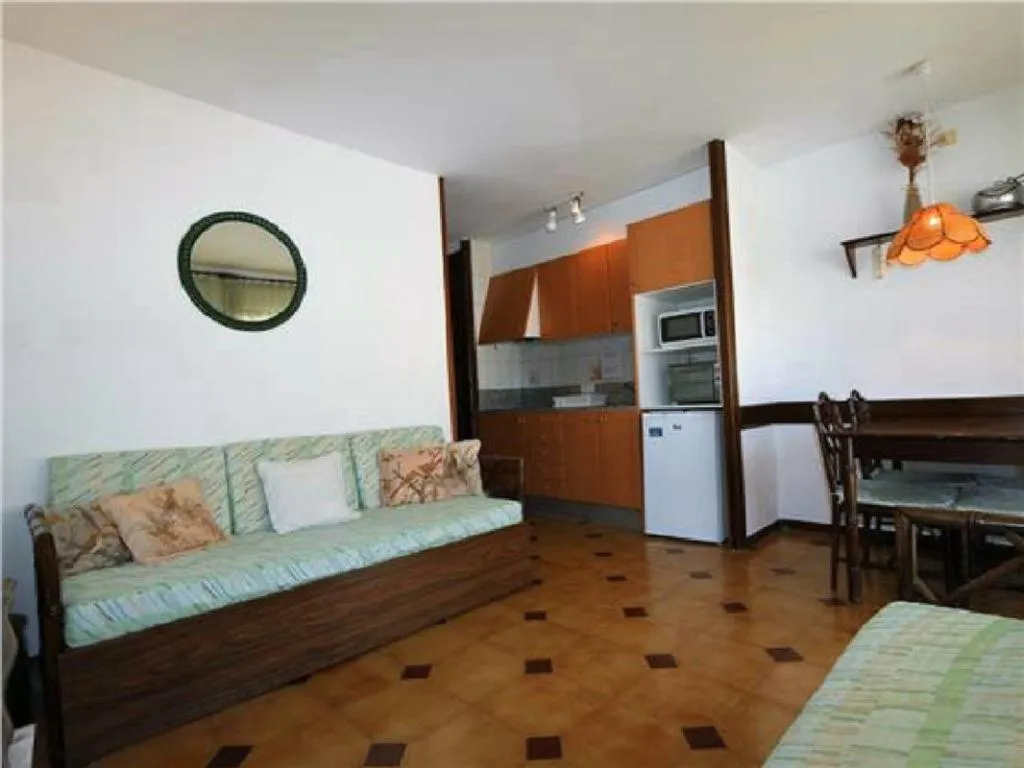 APARTMENT ONE BED Room, Jardins del Mar, Costa Brava