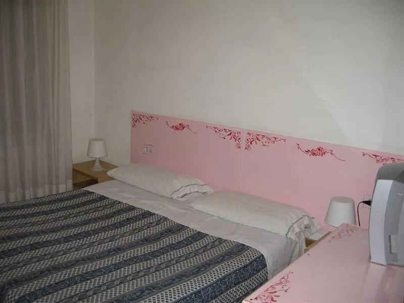 Room, Adua Venezia, Venice