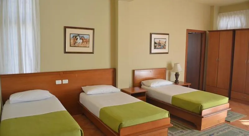 Room, Dyrrah, Durres