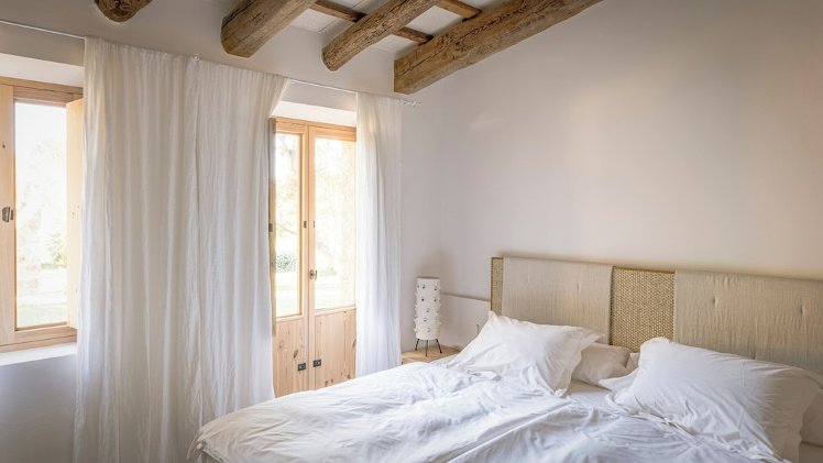 Es Racó d'Artà, Majorca