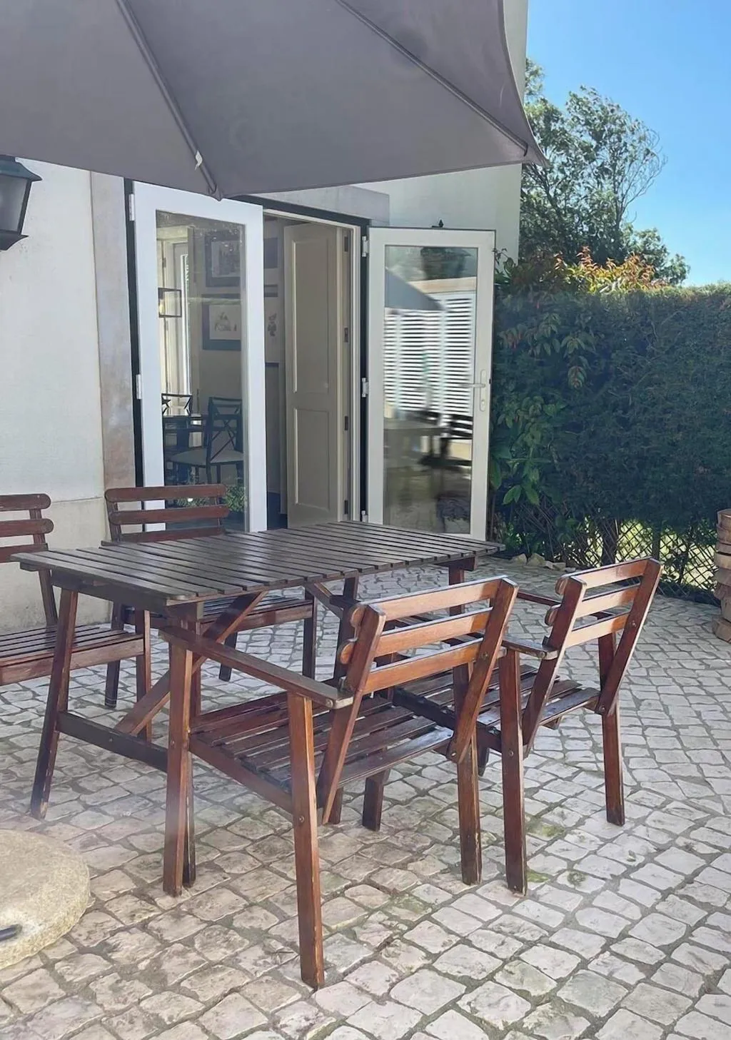 Room, Eighteen21 Houses - Quinta Velha, Lisbon