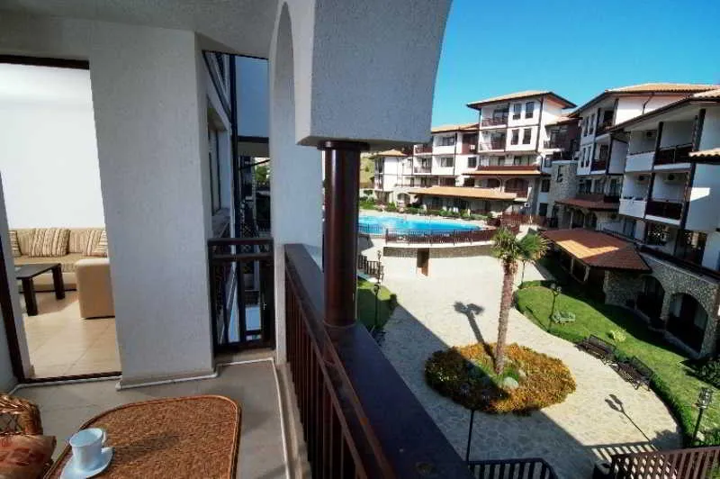 Room, Arena, Bourgas