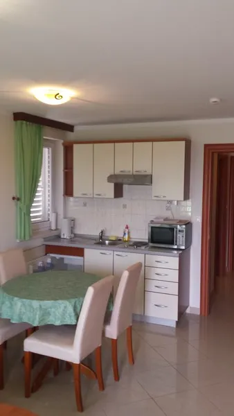 APARTMENT STANDARD Room, Aparthotel Astoria, Split