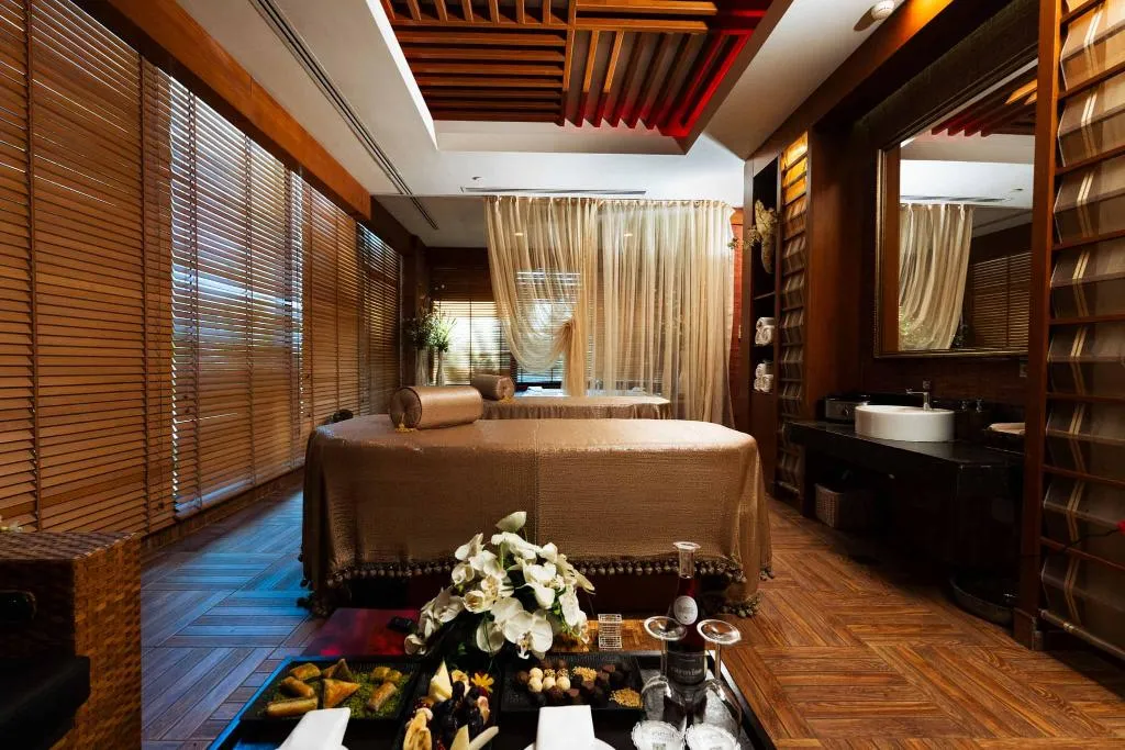 Sports and Entertainment, Susesi Luxury Resort, Antalya