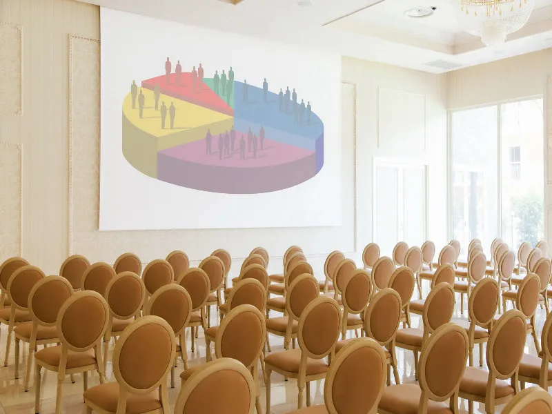 Conferences, Diamond Naxos Taormina, Catania