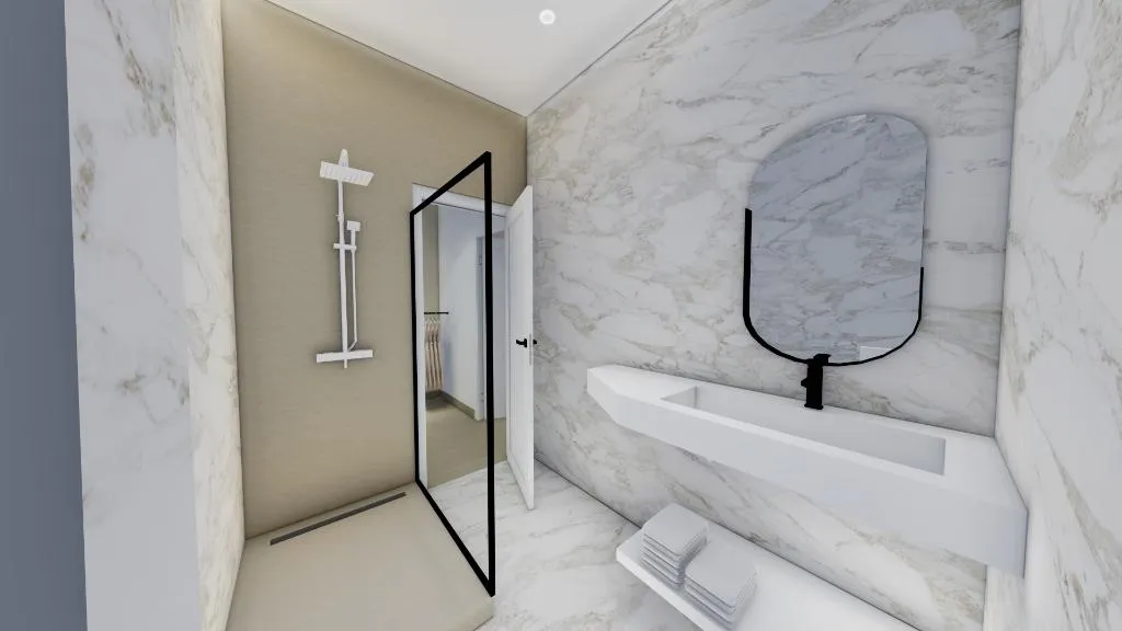 SUITE DELUXE CAPACITY 4 Room, Sofia Resort Luxury Suites, Crete