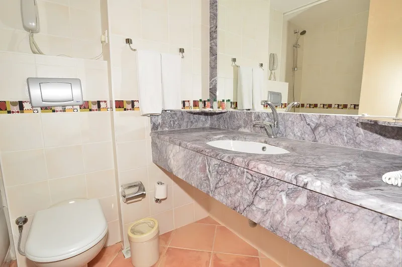 Room, Gocek Lykia Resort Hotel, Dalaman