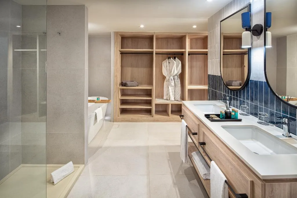 Room, Princess Taurito, Gran Canaria