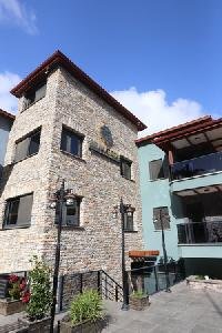 Sarigerme New Gate Hotel, Dalaman